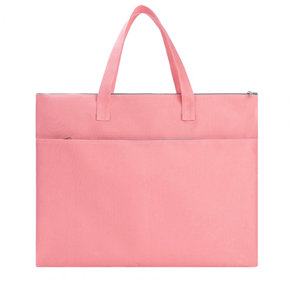 Art Portfolio Bag - Tas Portofolio Seni A3 A4 Tas