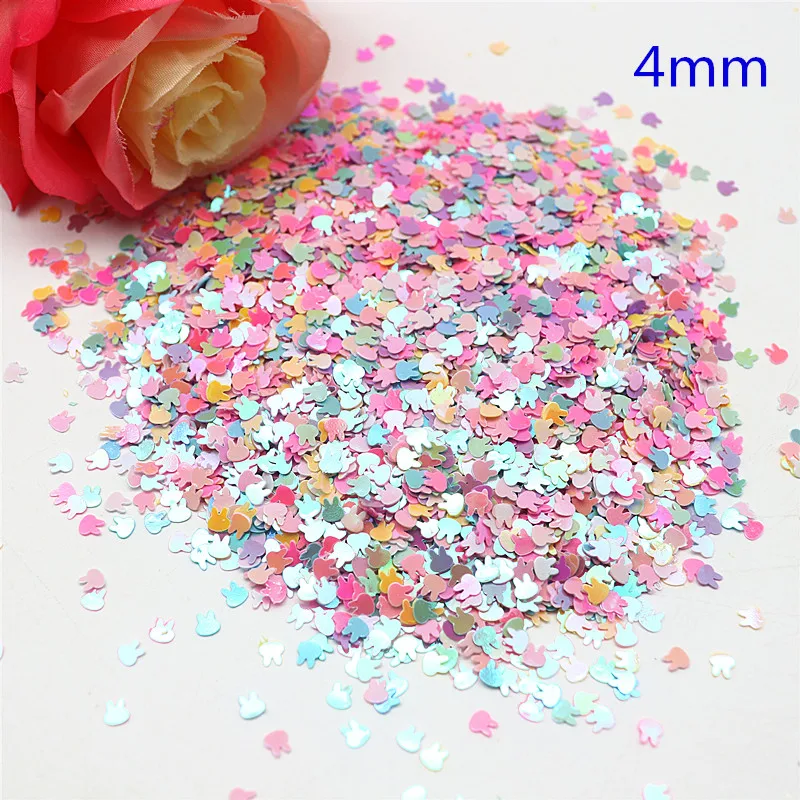 3-10Mm Cahaya Campuran Warna P - Light Art And Craft ulasan dan harga