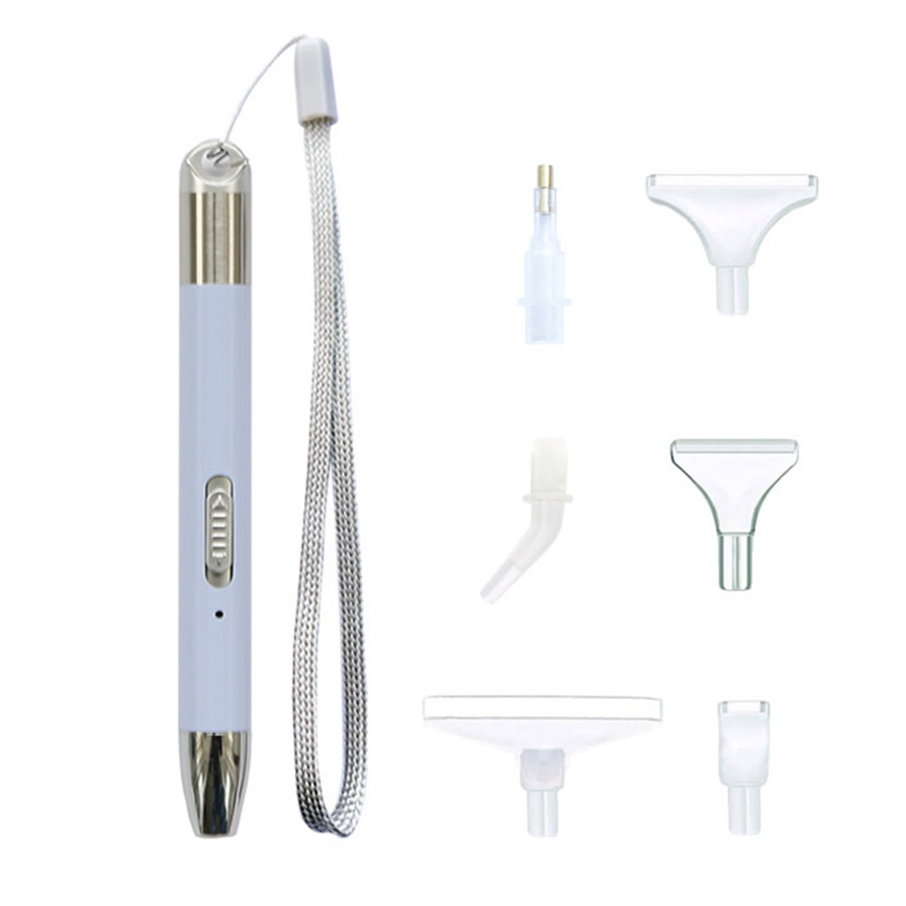 Kit Lukisan Seni Berlian DIY 5 - Light Art And Craft ulasan dan harga