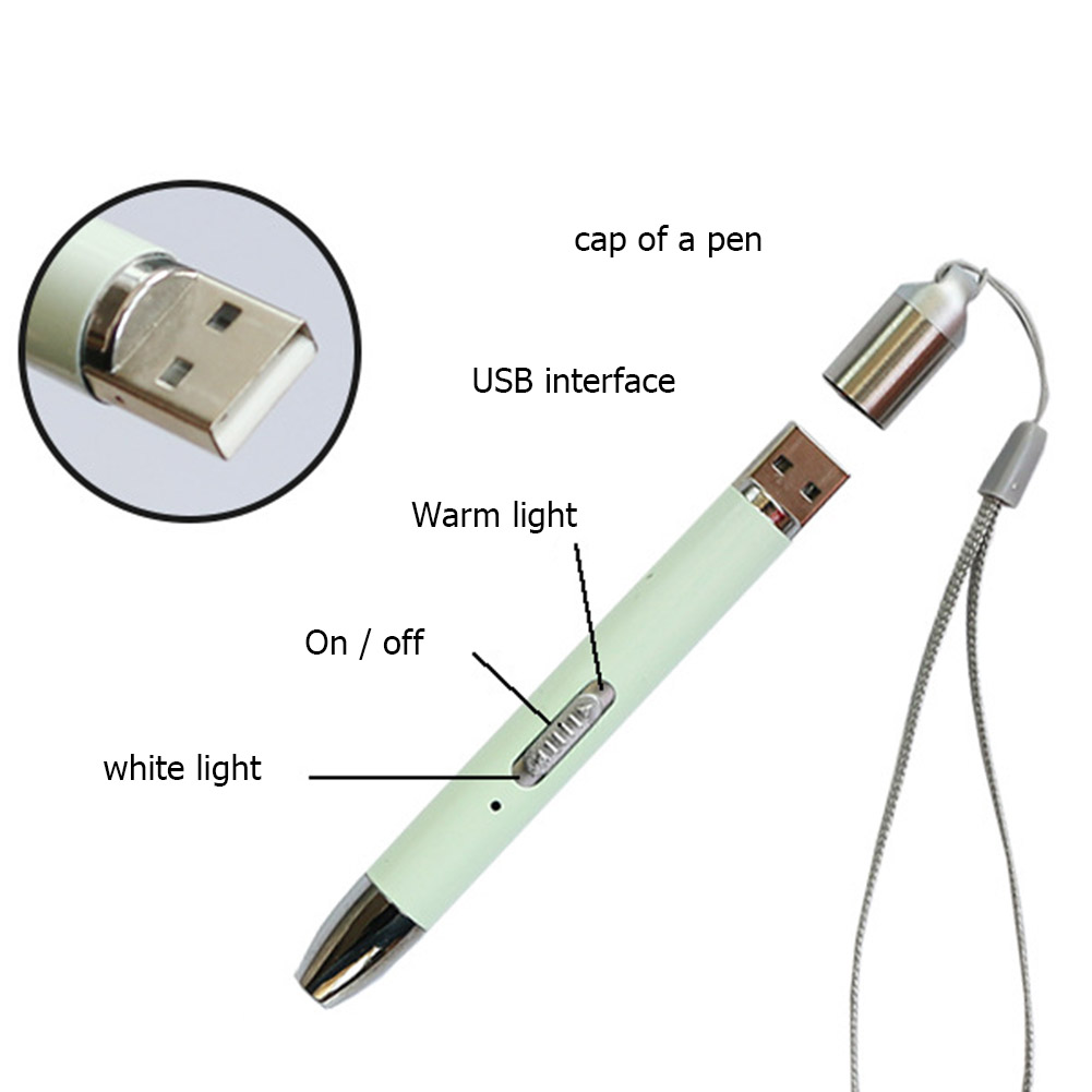 Kit Lukisan Seni Berlian DIY 5 - Light Art And Craft ulasan dan harga