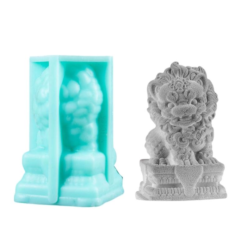 R9UF Serbaguna Gaya Cina Batu  - Art Craft Ice Cream ulasan dan harga