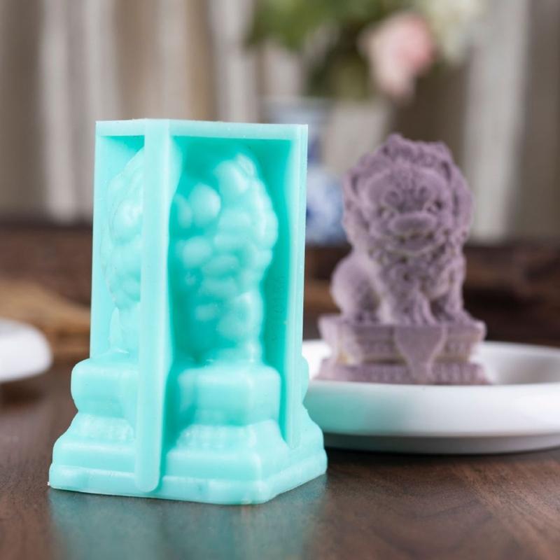 R9UF Serbaguna Gaya Cina Batu  - Art Craft Ice Cream ulasan dan harga