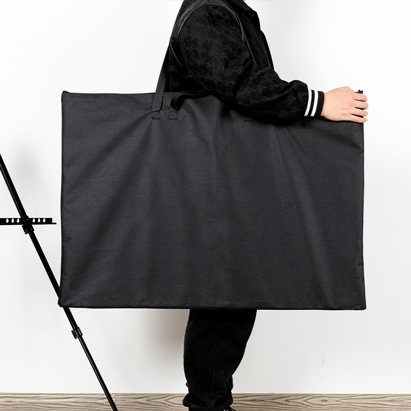Tas Papan Gambar 2K, Tas Papan - Art Portfolio Bag ulasan dan harga