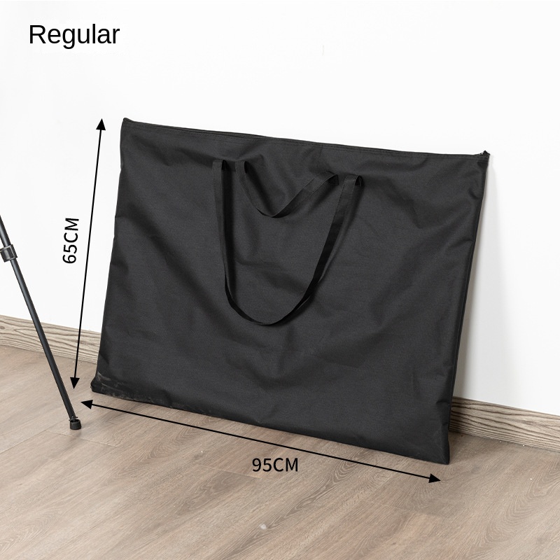 Tas Papan Gambar 2K, Tas Papan - Art Portfolio Bag ulasan dan harga