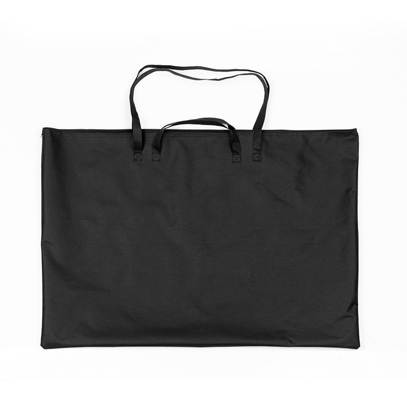 Tas Papan Gambar 2K, Tas Papan - Art Portfolio Bag ulasan dan harga