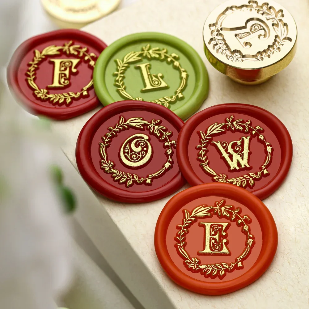 Bunga karangan bunga surat lil - Batik Wax Kit ulasan dan harga