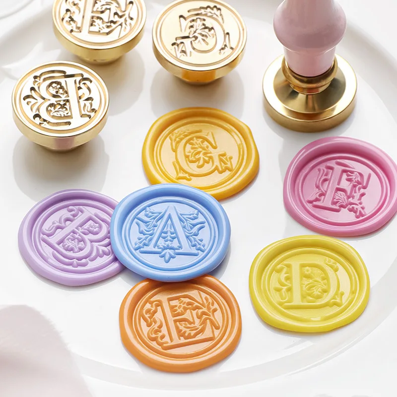 Lilin Segel untuk Kepala Stemp - Batik Wax Kit ulasan dan harga