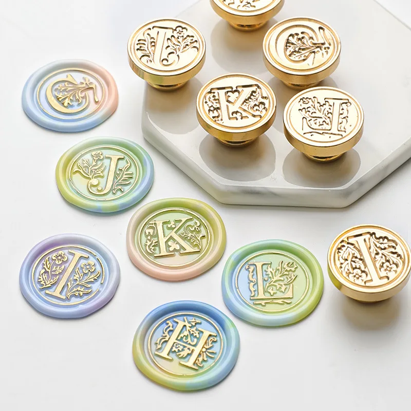 Lilin Segel untuk Kepala Stemp - Batik Wax Kit ulasan dan harga