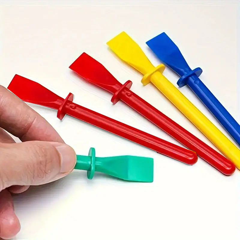 20 Buah Penyebar Lem, Aplikato - Art Craft Glue ulasan dan harga