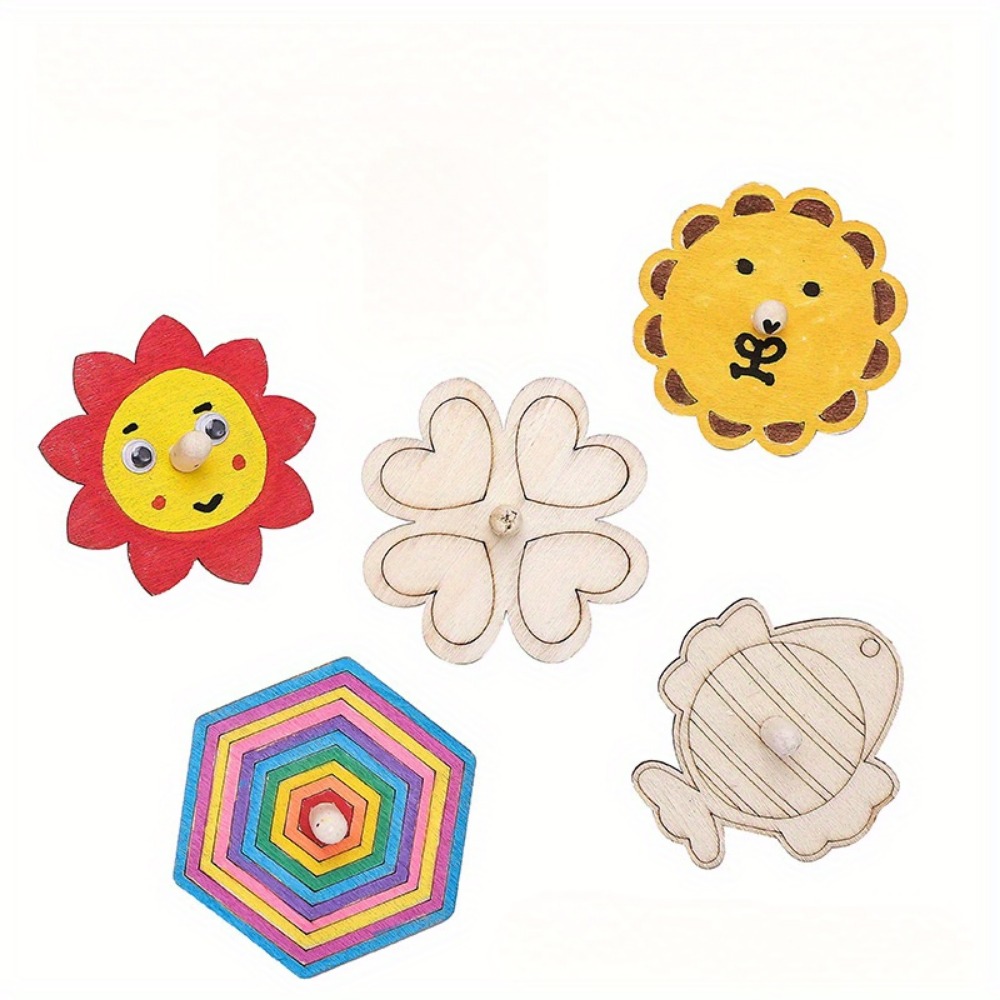 16pcs Perlengkapan Kerajinan G - Art Craft Ideas For Kids ulasan dan harga