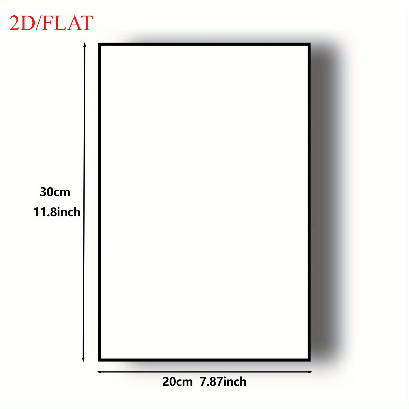 CIFBUY Hiasan Dinding Logam Vi - Art & Craft Photos ulasan dan harga