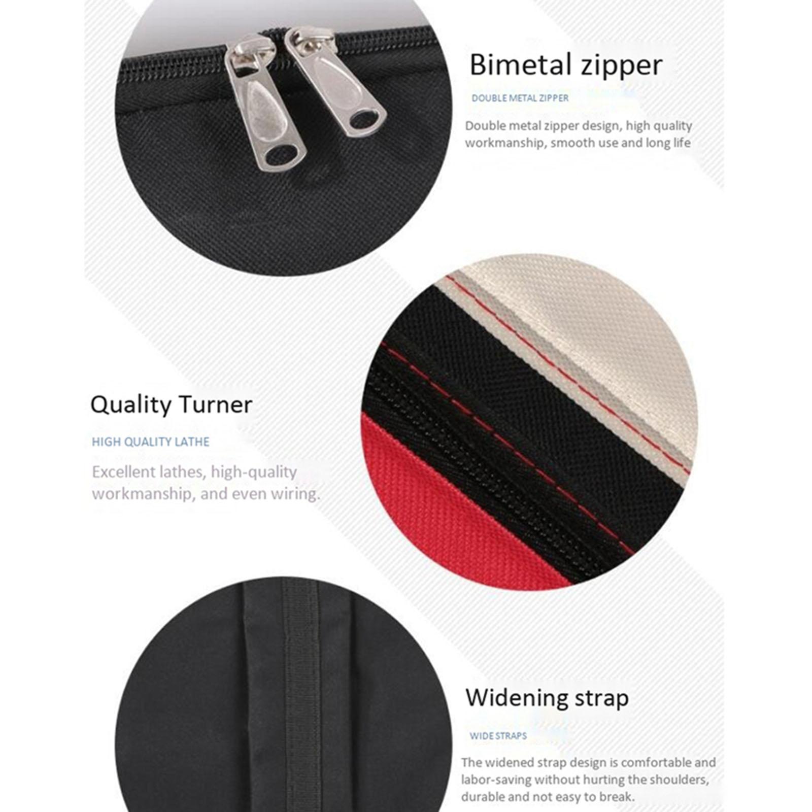 Tas Ransel Portofolio Artis, T - Art Portfolio Bag ulasan dan harga