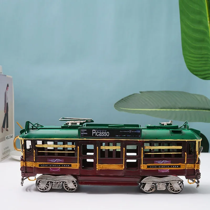 Restoran Bar Model Trem Indust - Art Craft Bar ulasan dan harga