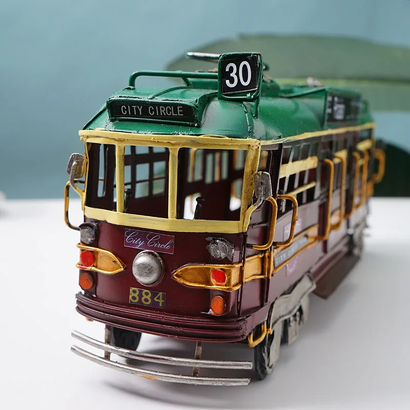 Restoran Bar Model Trem Indust - Art Craft Bar ulasan dan harga