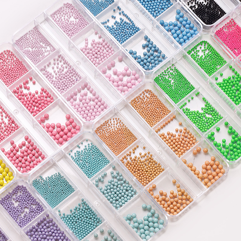 6 ukuran yang berbeda seni kuk - Craft And Art Difference ulasan dan harga