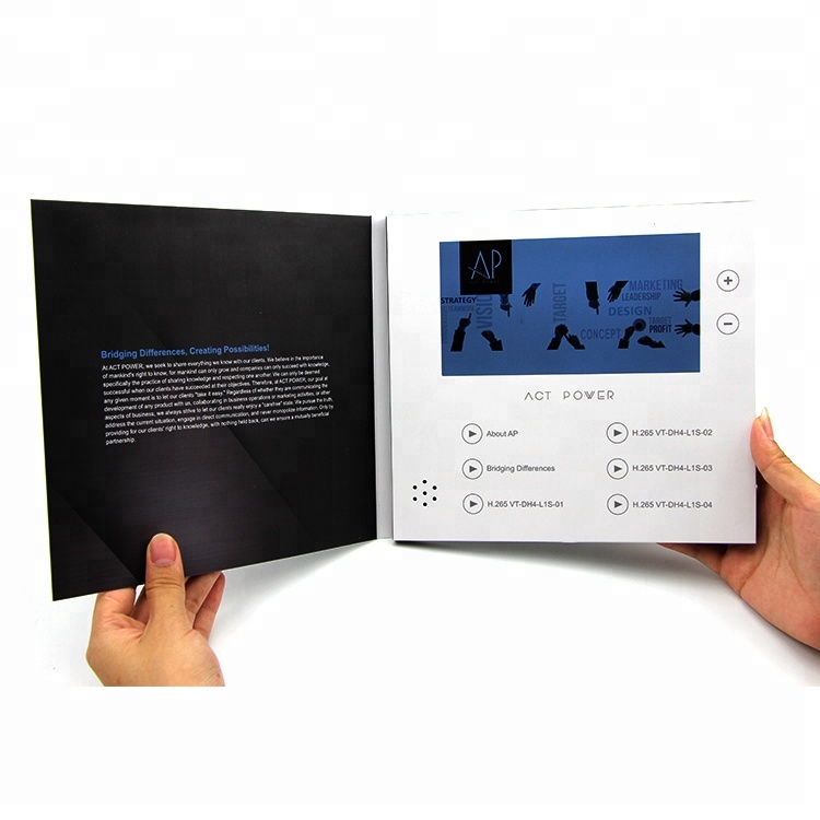 Kertas Grosir Seni Kerajinan D - Art Craft Video ulasan dan harga