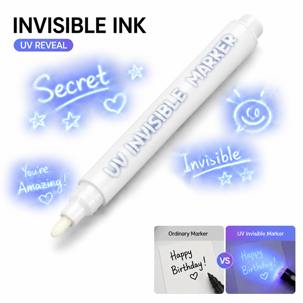 12 Buah Pena Tulis Tinta Hilan - Light Art And Craft ulasan dan harga
