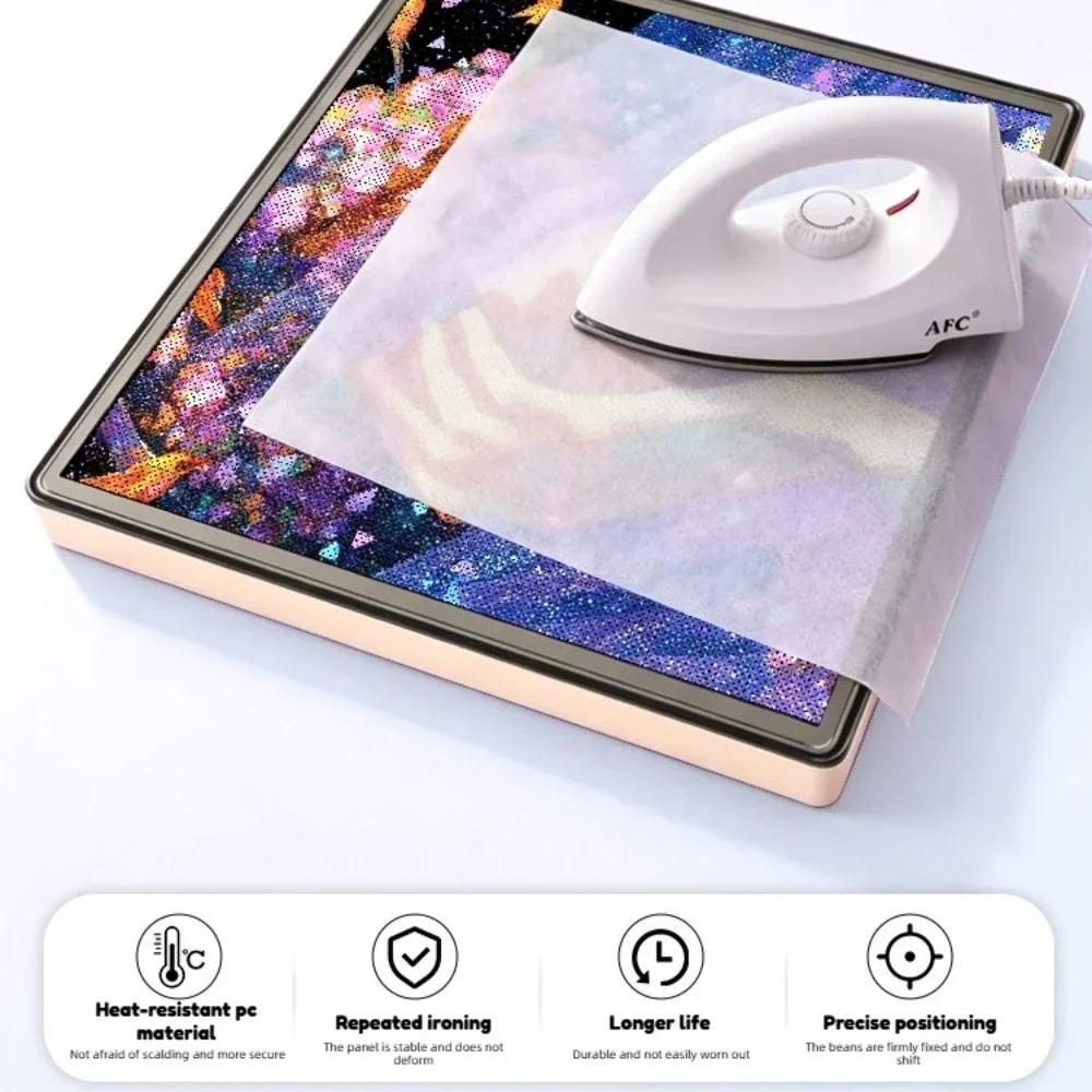 Papan Lampu LED Smart Fuse Bea - Light Art And Craft ulasan dan harga