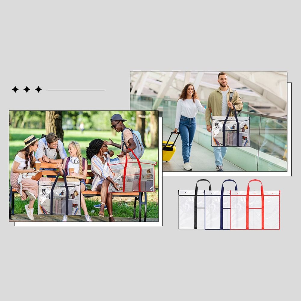 Tas Portofolio Seni Tahan Lama - Art Portfolio Bag ulasan dan harga