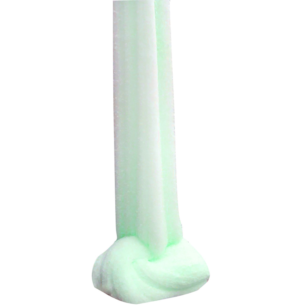 Mainan Sensorik Putty Elastis  - Light Art And Craft ulasan dan harga