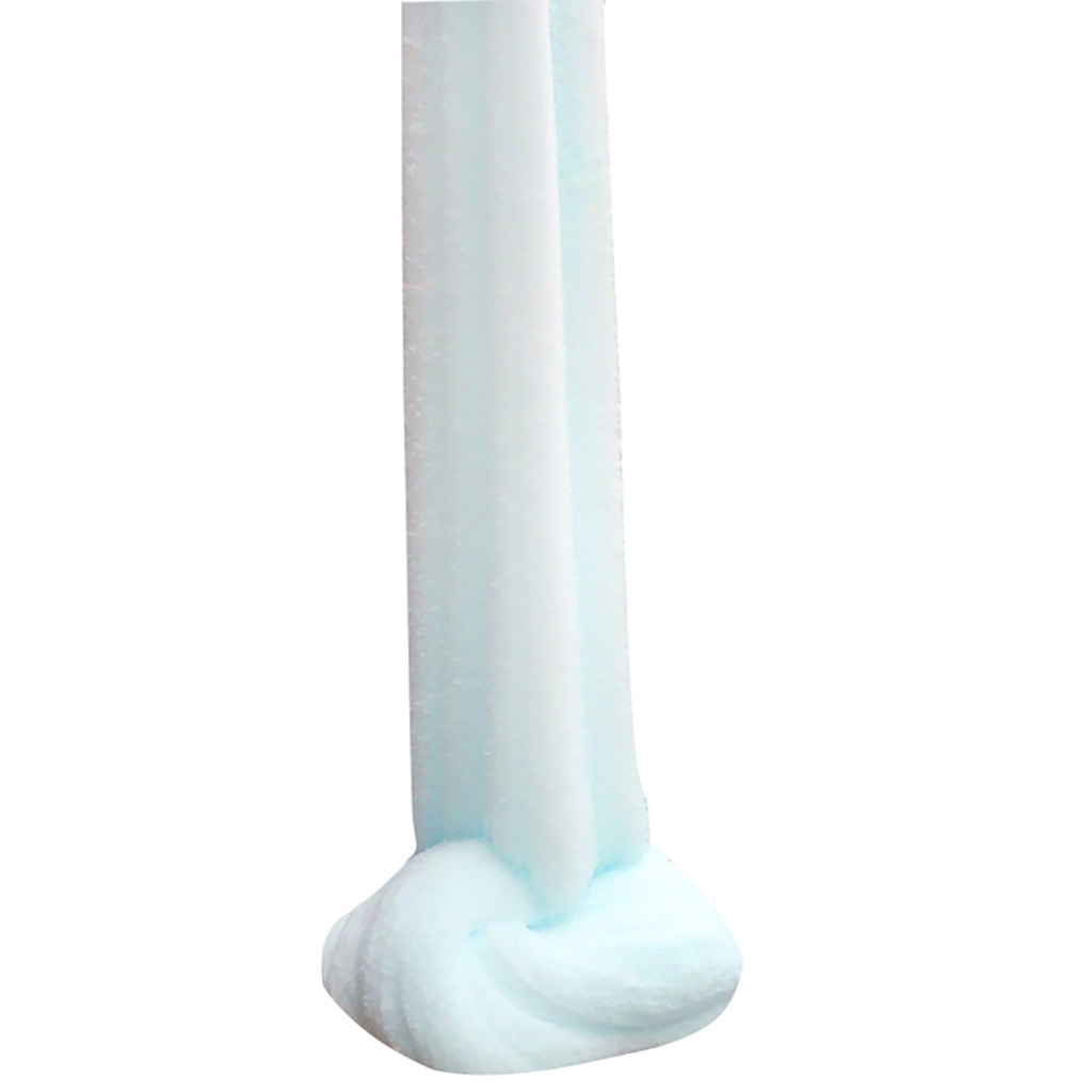 Mainan Sensorik Putty Elastis  - Light Art And Craft ulasan dan harga